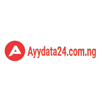 Ayydata24
