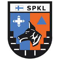 SPKL PEKO