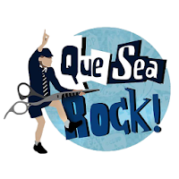 Que Sea Rock
