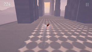 EverDunes Screenshot 2