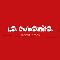 La Cubanita