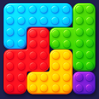 Block Jam Mania