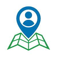 Phone Locator: Device Tracker