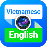 Vietnamese To English