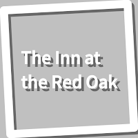Book, The Inn at the Red Oak