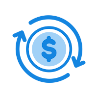 Net Income Calculator