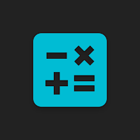 Calculator