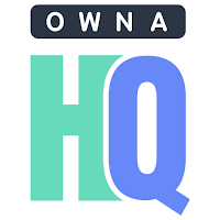 OWNA HQ