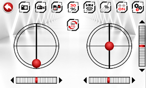 Spy Racer-FPV Screenshot 1