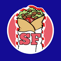 STREET FOOD • Грязовец