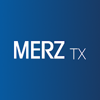 Merz Tx