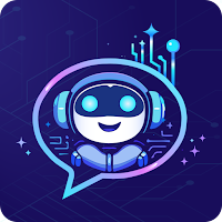 Oniva.app