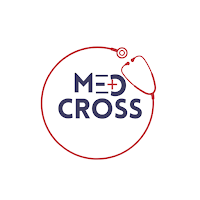 MEDCROSS