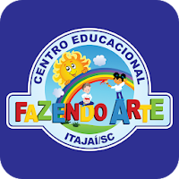 Fazendo Arte