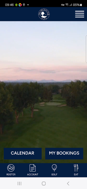 Earl Grey GC Screenshot 0