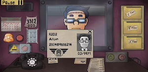 My Neighbor or Doppelgangers? Screenshot 2
