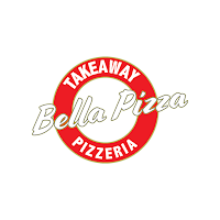 Bella Pizza