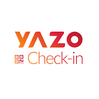 Yazo Check-in