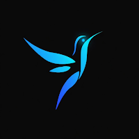BirdFlow: QR Cage & Track