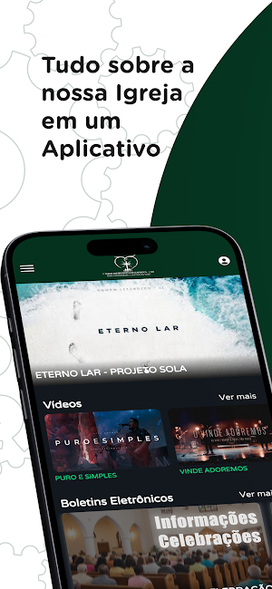 ipbitapipoca Screenshot 0