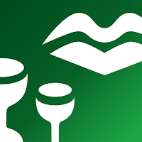 Proposta Vini (Clienti)