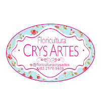 Floricultura Crys Artes