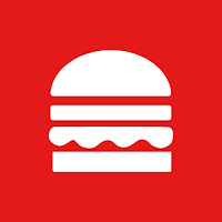 FoodyFlash - Food on your way!