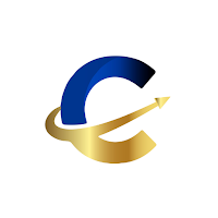 CapTrack Financial Solutions