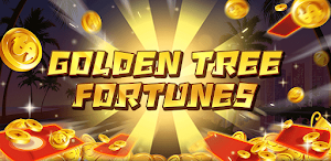Golden Tree Fortunes Screenshot 0