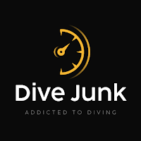My Divejunk