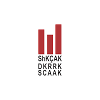 SCAAK