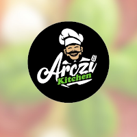 Arczi Kitchen