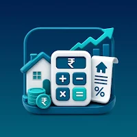 Finex : Loans & More