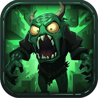 Monster Fury
