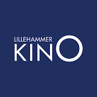 Lillehammer Kino