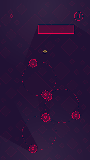 Ball Jump Screenshot 3