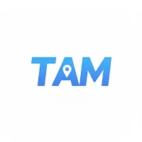 Tam