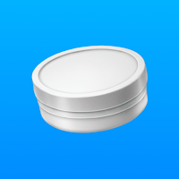 Snusless: Quit Snus
