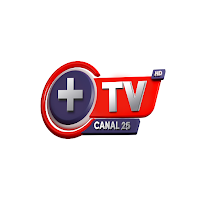+TVOnline