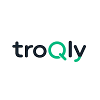Troqly.be
