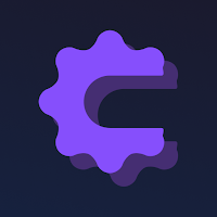 Coolify Manager