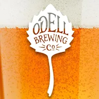 Odell Brewing