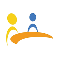 Al Aziziyah Private Schools - Classera