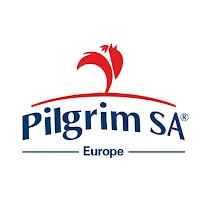Pilgrim SA