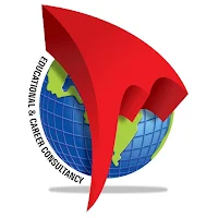 Ali Net Print Shop