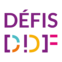 Défis DDF