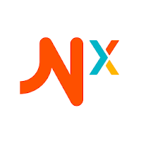 Naranja X