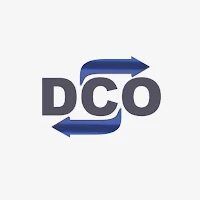 DCO Engenharia