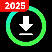Status Saver - Status Download