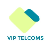 VIP Telcoms